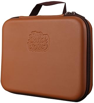Amazon | スナックワールド ジャラトランク | テレビゲーム